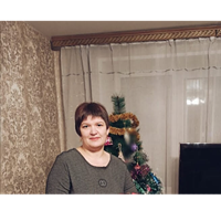 Сиделка,,, Дальнегорск, Виталина Анатольевна