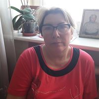 Сиделка, Санкт-Петербург, Ленинский проспект, Проспект Ветеранов, Елена Васильевна