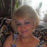 Сиделка, Подольск, Октябрьский проспект, Подольск, Анжелика Викторовна