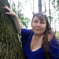 Сиделка, Санкт-Петербург, Октябрьская набережная, Ломоносовская, Татьяна Владимировна