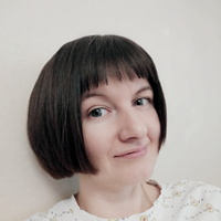 Массажист, Долгопрудный, проспект Ракетостроителей, Долгопрудный, Анна Борисовна