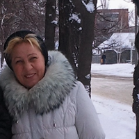 Сиделка, Балашиха, Береговая улица, Железнодорожный, Наталья Александровна