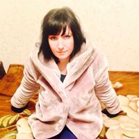 Сиделка, Нижний Новгород, улица Даргомыжского, Ленинский район, Оксана Игорьевна