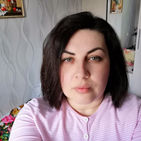 Сиделка, Екатеринбург, Таватуйская улица, Старая сортировка, Олеся Александровна