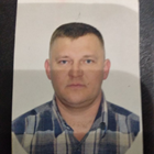 Водитель, посёлок ВНИИССОК, улица Михаила Кутузова, Одинцово, Олег Николаевич