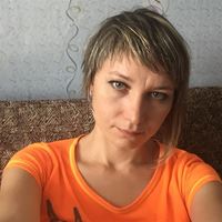 Сиделка, Саратов, Московское шоссе, Поливановка, Ольга Викторовна