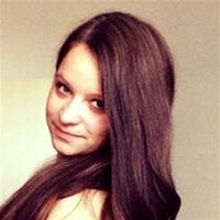 Сиделка, Санкт-Петербург, проспект Косыгина, Ладожская, Мария Альбертовна