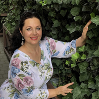 Психолог, Горячий Ключ, улица Ленина, Горячий Ключ, Светлана Сергеевна