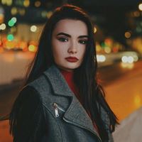 Репетитор, Люберцы, проспект Гагарина, Некрасовка, Анастасия Александровна