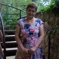 Сиделка, Москва, Зеленодольская улица, Кузьминки, Зульфина Тасмухамбетовна