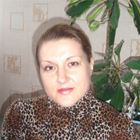 Домработница, , , Одинцово, Мария Вячеславовна