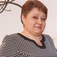Сиделка, Москва, улица Ляпидевского, Речной вокзал, Людмила Ауреловна
