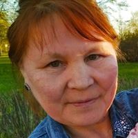 Сиделка, Санкт-Петербург, Витебский проспект, Купчино, Галина Алексеевна