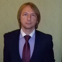 Репетитор, Москва, квартал Самаркандский Бульвар 137А, Выхино, Андрей Владимирович