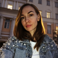 Психолог, Нижний Новгород, Цветочная улица, Приокский район, Юлия Вениаминовна