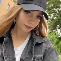 Сиделка, Южно-Сахалинск, Пограничная улица, Центр, Оксана Александровна
