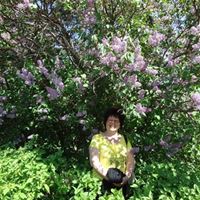 Сиделка, село Нижегородка, улица Чапаева, поселок Мечта, Рамзия Галиевна