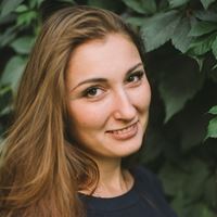Репетитор, , , Ясенево, Мария Михайловна