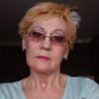 Сиделка, Москва, Библиотечная улица, Римская, Ольга Юрьевна