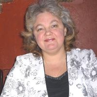 Няня, Москва, Полярная улица, Медведково, Галина Тимофеевна