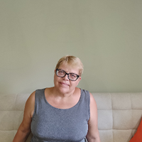 Сиделка, деревня Марусино, Заречная улица, Некрасовка, Наталья Витальевна