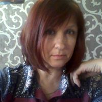 Сиделка, деревня Новое Девяткино, Лесная улица, Девяткино, Татьяна Ивановна