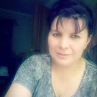 Сиделка, , , Кузьминки, Светлана Сергеевна