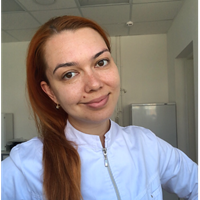 Массажист, Волгоград, улица Менделеева, Северный городок, Жанна Григорьевна