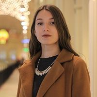 Репетитор, Люберцы, улица Строителей, Люберцы, Ирина Андреевна