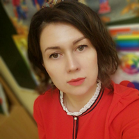 Психолог, посёлок Терволово, Ленинградская улица, Гатчина, Эльвира Фаридовна