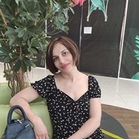 Сиделка, Ростов-на-Дону, Социалистическая улица, Ростов-на-Дону, Айкануш Артемовна