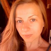 Сиделка, поселок городского типа Вырица, улица Льва Толстого, Вырица, Анастасия Юрьевна