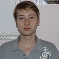 Репетитор, Королёв, улица Тихомировой, Королев, Константин Леонидович