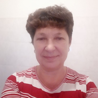 Сиделка, Москва, Заревый проезд, Медведково, Ольга Васильевна