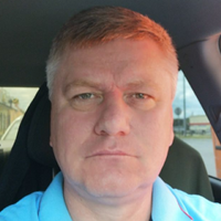 Водитель, Реутов, улица Реутовских Ополченцев, Реутов, Константин Геннадьевич