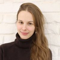 Психолог, Москва, улица Ляпидевского, Речной вокзал, Ирина Олеговна