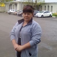 Сиделка, Москва, Новогиреевская улица, Перово, Вера Викторовна
