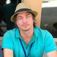 Репетитор, Всеволожск, улица Балашова, Всеволожск, Виталий Алексеевич