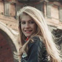 Репетитор, Санкт-Петербург, Большая Зеленина улица, Чкаловская, Мария Львовна