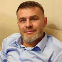 Водитель, Москва, Родниковая улица, Солнцево, Дмитрий