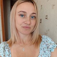 Сиделка,,, Охотный ряд, Екатерина Анатольевна