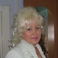 Сиделка, Выкса, улица Академика Королёва, Выкса, Любовь Николаевна