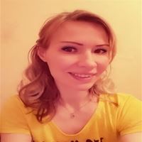 Репетитор, , , Парк Культуры, Ирина Алексеевна
