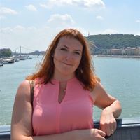 Репетитор, Москва, Высоковольтный проезд, Отрадное, Екатерина Петровна