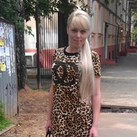 Сиделка, Москва, улица Красного Маяка, Пражская, Тамара Борисовна