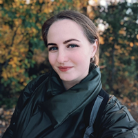 Репетитор, Всеволожск, Ленинградская улица, Всеволожск, Ирина Викторовна