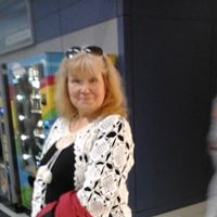 Массажист, Москва, улица Черняховского, Аэропорт, Наталия Николаевна