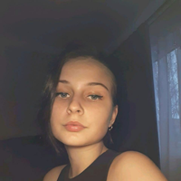 Репетитор, Санкт-Петербург, проспект Маршала Жукова, Проспект Ветеранов, Анастасия Константиновна