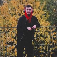 Репетитор, , , Садовая, Артур Робертович
