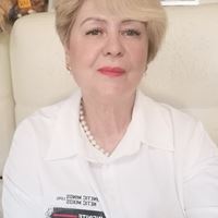 Сиделка, Владимир,, Центр, Лариса Ивановна